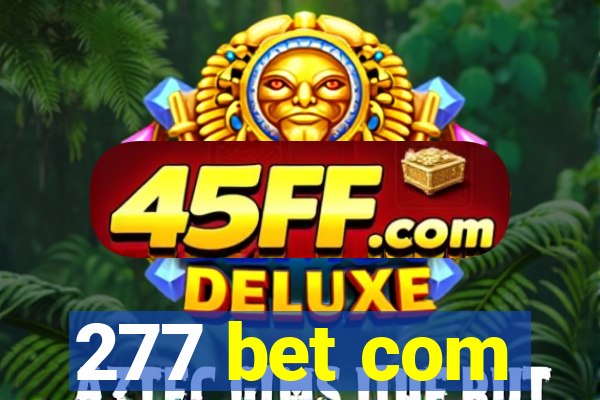 277 bet com